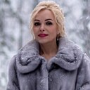 Оксана, 46 лет