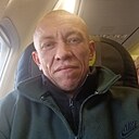 Никколай, 37 лет