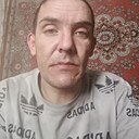 Станислав, 37 лет