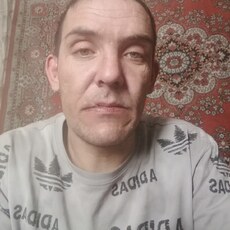 Фотография мужчины Станислав, 37 лет из г. Заринск