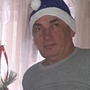 Андрей, 52 года