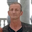 Алексей, 49 лет