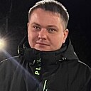 Альберт, 29 лет