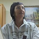 Ольга, 53 года