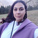 Лиза, 34 года