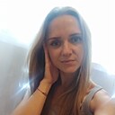 Анастасия, 30 лет