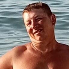 Фотография мужчины Петр, 46 лет из г. Шарковщина