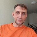 Денис, 43 года