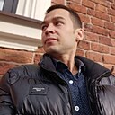 Сергей, 34 года