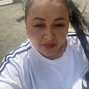 Мария, 39 лет