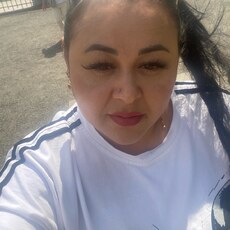 Фотография девушки Мария, 39 лет из г. Жлобин