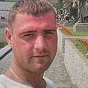 Сергей, 35 лет