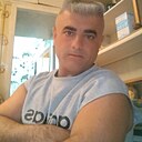 Анди, 43 года