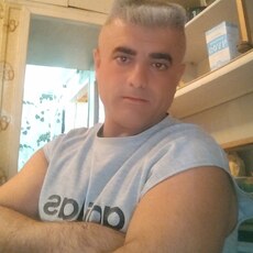 Фотография мужчины Анди, 43 года из г. Макеевка