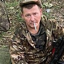 Сергей, 39 лет