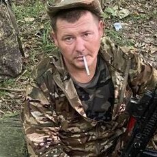 Сергей, 39 из г. Донецк.