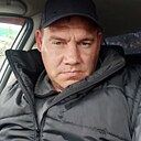 Алексей, 41 год