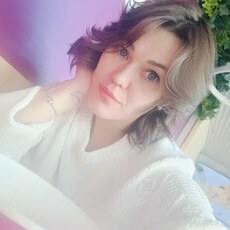 Фотография девушки Анастасия, 43 года из г. Алматы