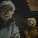 Денис, 33 года