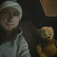 Фотография мужчины Денис, 33 года из г. Сальск