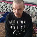 Саня, 52 года