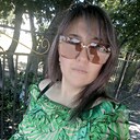 Мадам, 43 года