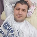 Дилшод, 30 лет