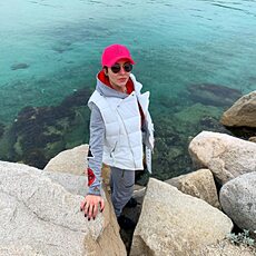 Фотография девушки Аня, 28 лет из г. Волгоград