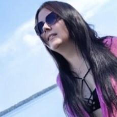 Фотография девушки Black Velvet, 46 лет из г. Могилев