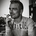 Денис, 31 год