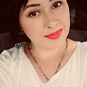 Анастасия, 43 года