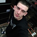 Сергей, 33 года