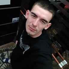 Фотография мужчины Сергей, 33 года из г. Амурск