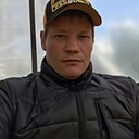 Дима, 34 года