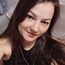 Алёна, 32 года