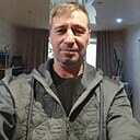 Красноярск, 54 года