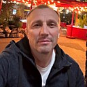 Роман, 32 года