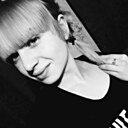 Екатерина, 28 лет