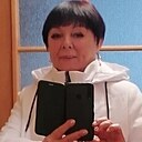 Любовь, 46 лет