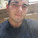 Максим, 26 лет