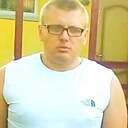 Игорь, 33 года