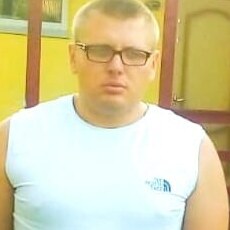 Фотография мужчины Игорь, 33 года из г. Узловая