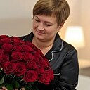 Лилия, 43 года