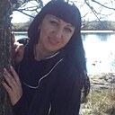 Алена, 39 лет