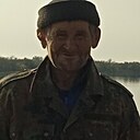 Алексей, 49 лет