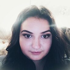 Фотография девушки Инесса, 37 лет из г. Тюмень