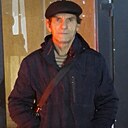 Александр, 61 год