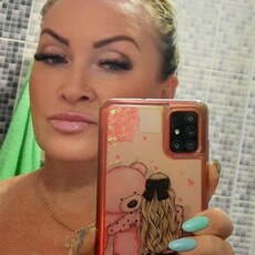 Фотография девушки Мария, 32 года из г. Ухта