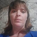 Валентина, 39 лет