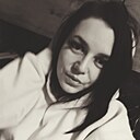 Алёночка, 29 лет